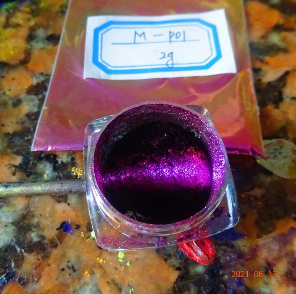 3D Super Shifting Chameleon Op – Art Craft Optical Bewertung und Preis