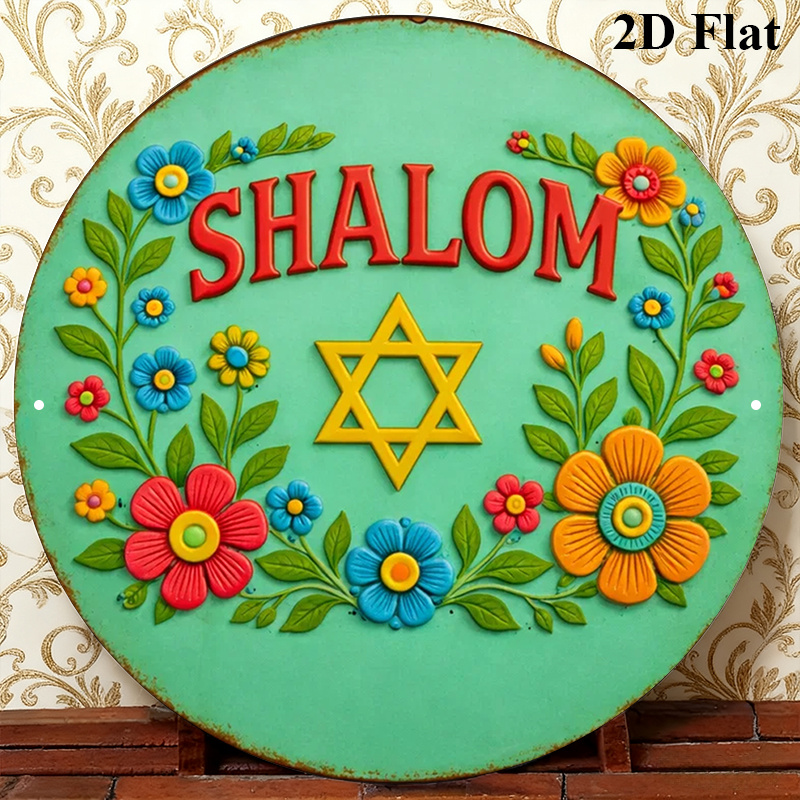 CIFBUY Shalom Davidsstern Alum – Art & Craft Paper Quilling Bewertung und Preis