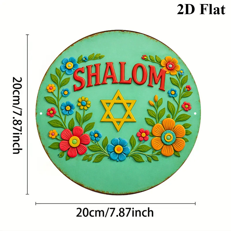 CIFBUY Shalom Davidsstern Alum – Art & Craft Paper Quilling Bewertung und Preis