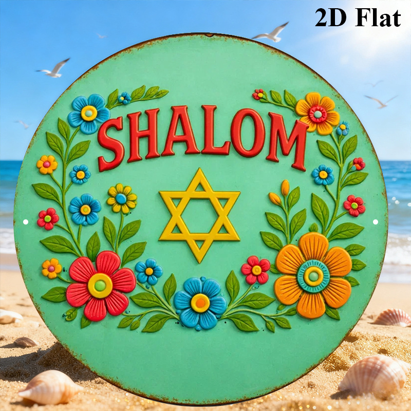 CIFBUY Shalom Davidsstern Alum – Art & Craft Paper Quilling Bewertung und Preis
