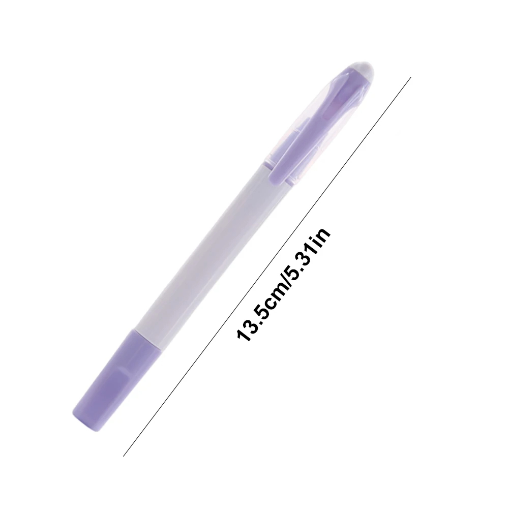 Diamantmalerei-Abziehfolien-Sc – Art Craft Paper Bewertung und Preis