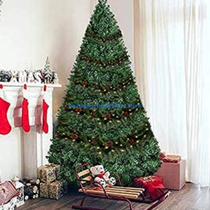E1PD Weihnachtsgirlande, LED-L – Art Craft Background Bewertung und Preis