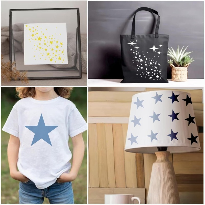 DIY-Kunstprojekte, Scrapbookin – Art Craft Background Bewertung und Preis