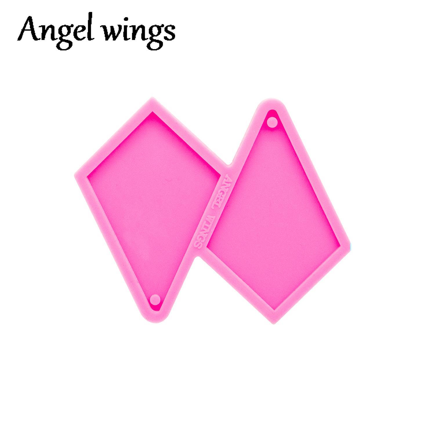 DY0314 Kite/Kaninchen/Mädchen  – Art Craft Kite Bewertung und Preis