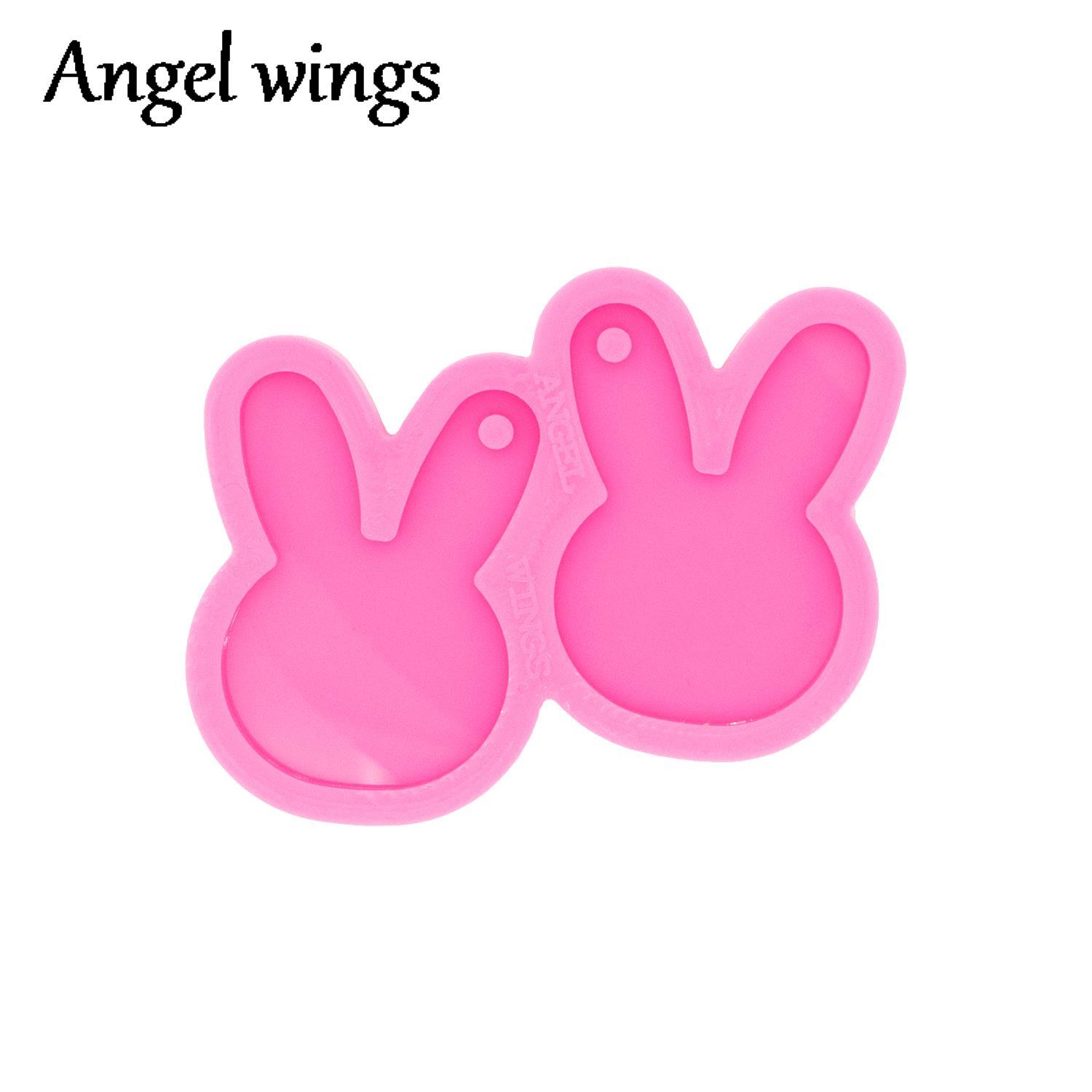 DY0314 Kite/Kaninchen/Mädchen  – Art Craft Kite Bewertung und Preis