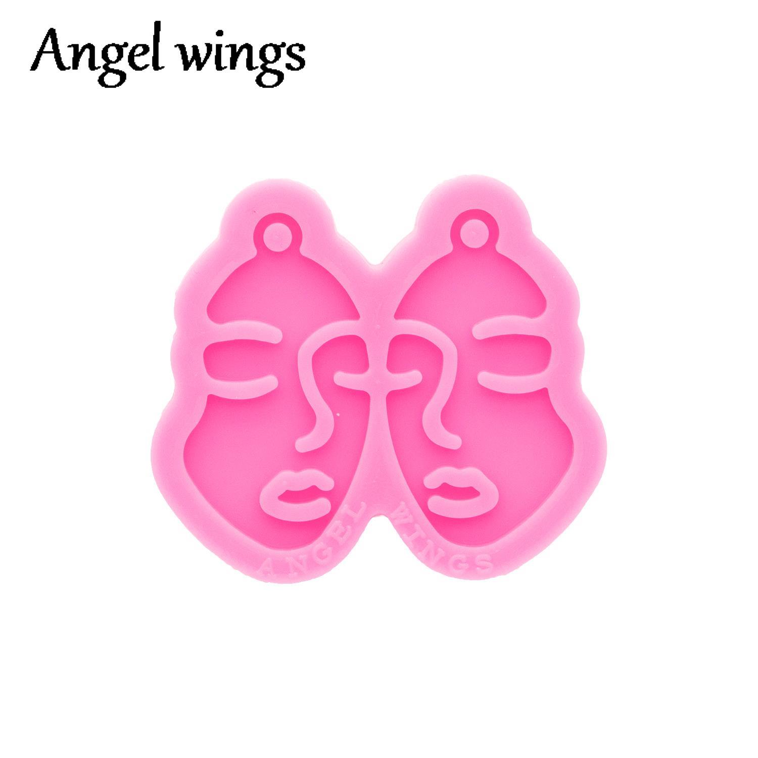 DY0314 Kite/Kaninchen/Mädchen  – Art Craft Kite Bewertung und Preis