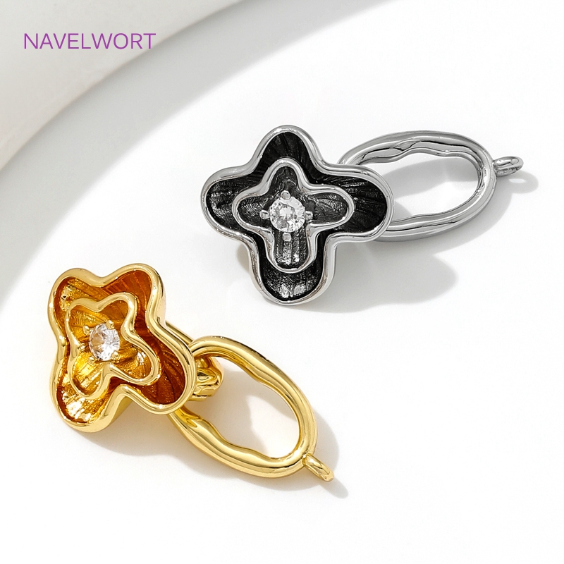 Multi Styles 18K vergoldetes M – Art Craft Making Bewertung und Preis