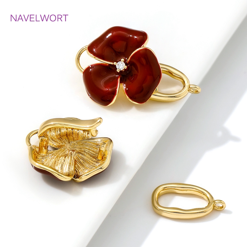 Multi Styles 18K vergoldetes M – Art Craft Making Bewertung und Preis