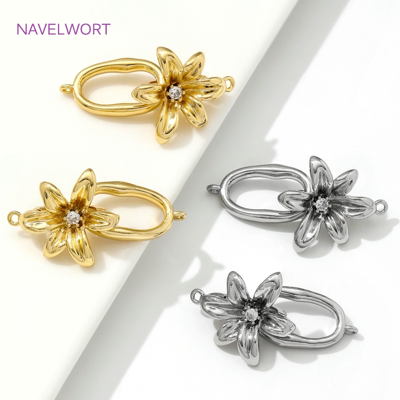 Multi Styles 18K vergoldetes M – Art Craft Making Bewertung und Preis