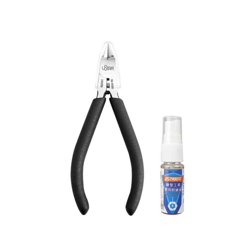 Ustar UA-91560 Modellzange, ul – Art Craft Ua Bewertung und Preis