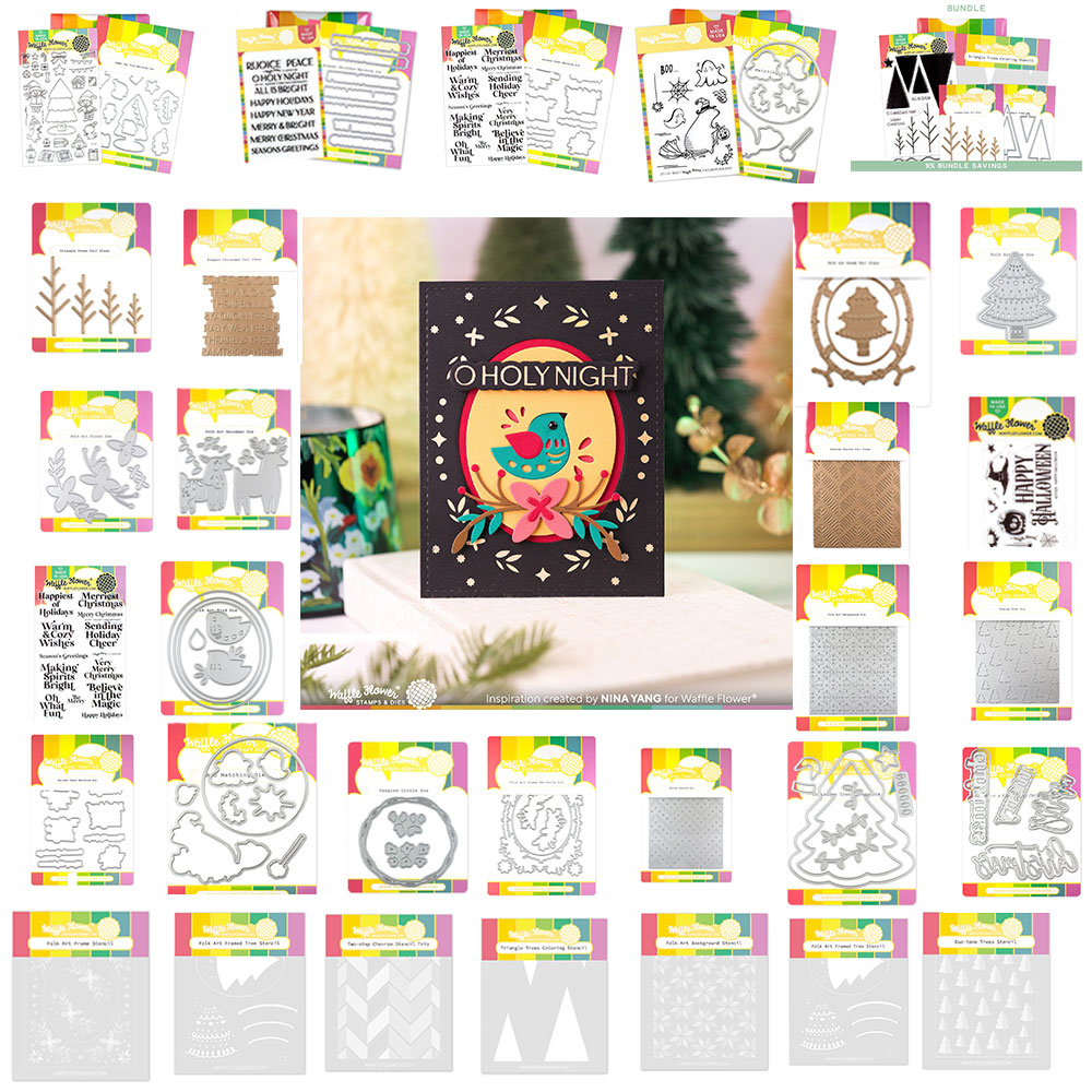 Volkskunst-Hintergrund, Metall – Art Craft Background Bewertung und Preis