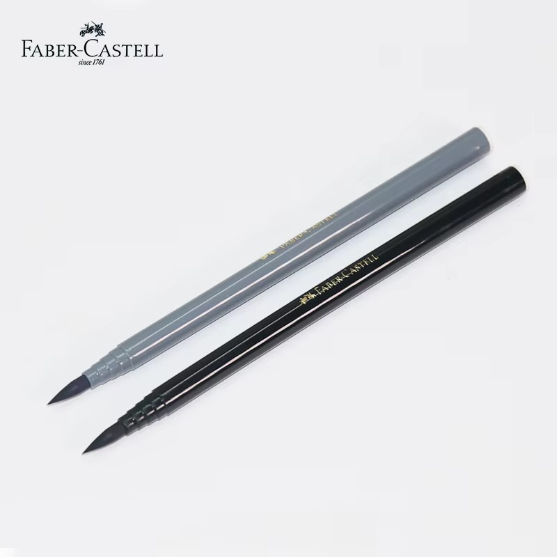Faber Castell Aquarell-Kalligr – Calligraphy Pen Set Bewertung und Preis
