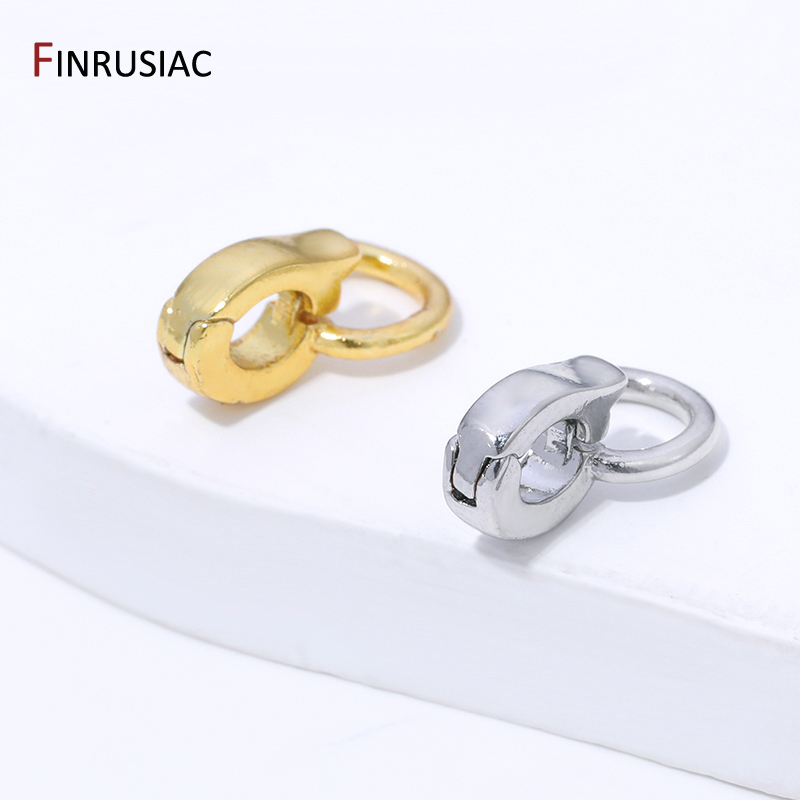 14K vergoldeter Messing-Enhanc – Art Craft Making Bewertung und Preis